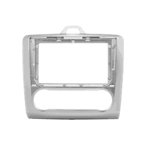 ACV 9" monteringsramme for Ford Focus