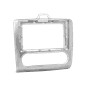 381114-99-2-1_Rel 381114-99-2-1_1.png