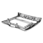 381114-99-2-1_Rel 381114-99-2-1_2.png