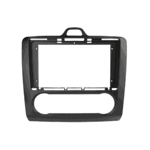 ACV 9" monteringsramme for Ford Focus