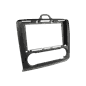 381114-99-2-2_Rel 381114-99-2-2_1.png