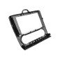 381114-99-2-2_Rel 381114-99-2-2_2.png