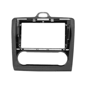 ACV 9" monteringsramme for Ford Focus