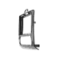 381114-99-2-3_Rel 381114-99-2-3_1.png