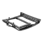 381114-99-2-3_Rel 381114-99-2-3_2.png