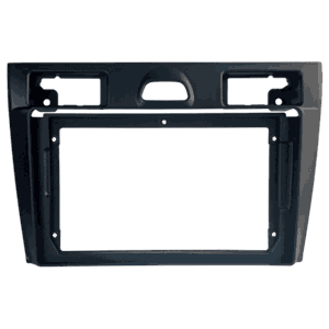 ACV 9" monteringsramme for Ford Fiesta