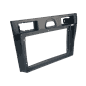 381120-90-1_Rel 381120-90-1_1.png