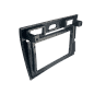 381120-90-1_Rel 381120-90-1_2.png