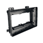 381120-91-1_Rel 381120-91-1_1.png