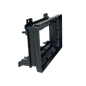 381120-91-1_Rel 381120-91-1_2.png