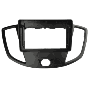 ACV 9" monteringsramme for Ford Transit