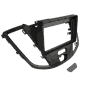 381120-92-1_Rel 381120-92-1_1.png