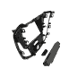 381120-92-1_Rel 381120-92-1_2.png
