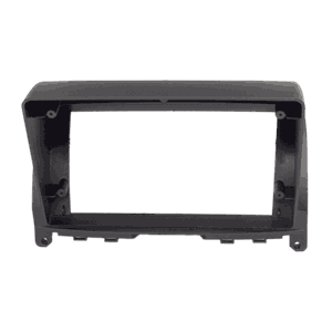 ACV 9" monteringsramme for Mercedes C-klasse