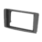381190-98-1_Rel 381190-98-1_1.png