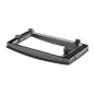 381190-98-1_Rel 381190-98-1_2.png