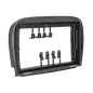 381190-99-1_Rel 381190-99-1_1.png