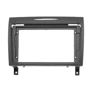 ACV 9" monteringsramme for Mercedes SLK (R171)