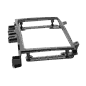 381191-91-1_Rel 381191-91-1_1.png