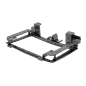 381191-91-1_Rel 381191-91-1_2.png
