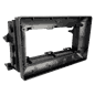 381300-90-1_Rel 381300-90-1_1.png