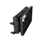 381300-90-1_Rel 381300-90-1_2.png