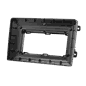 381320-130-1_Rel 381320-130-1_1.png