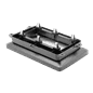 381320-130-1_Rel 381320-130-1_2.png