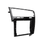 381320-138-1_Rel 381320-138-1_2.png