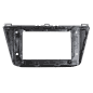 381320-139-1_Rel 381320-139-1_1.png