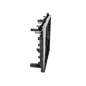 381320-139-1_Rel 381320-139-1_3.png