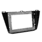 381320-142-1_Rel 381320-142-1_2.png