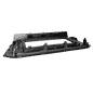 381320-146-1_Rel 381320-146-1_1.png