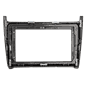 381320-90-1_Rel 381320-90-1_1.png