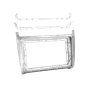 381320-90-2_Rel 381320-90-2_1.png
