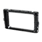 381320-93-1_Rel 381320-93-1_1.png