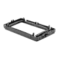 381320-93-1_Rel 381320-93-1_2.png