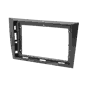 381320-94-1_Rel 381320-94-1_1.png