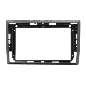 ACV 9" monteringsramme for VW Beetle (16)