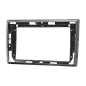 381320-95-1_Rel 381320-95-1_1.png