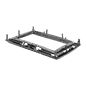 381320-95-1_Rel 381320-95-1_2.png