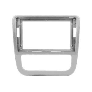 ACV 9" monteringsramme for VW Scirocco III