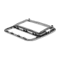 381320-96-1_Rel 381320-96-1_2.png