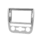 381320-96-2_Rel 381320-96-2_1.png