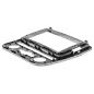381320-96-2_Rel 381320-96-2_2.png