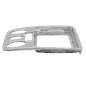 381320-96-3_Rel 381320-96-3_1.png