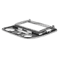 381320-96-3_Rel 381320-96-3_2.png