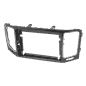 381320-97-1_Rel 381320-97-1_1.png