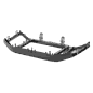 381320-97-1_Rel 381320-97-1_2.png