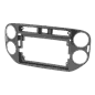 381320-98-1_Rel 381320-98-1_1.png